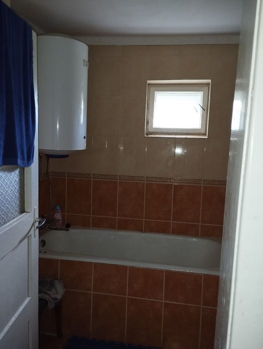 Продам дом Закарпатье Берегуйфолу