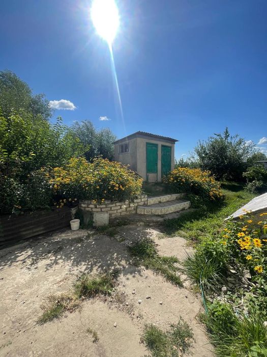 Є-ВІДНОВЛЕННЯ Дом в Змиеве 350 м2 Сертификат