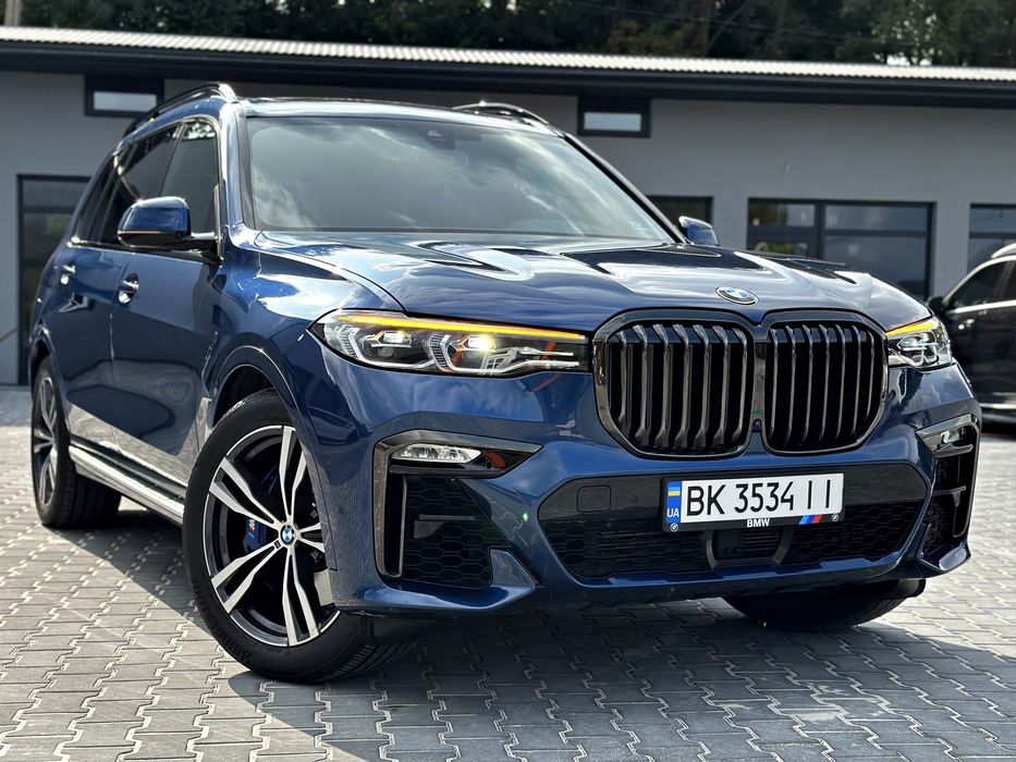 Фотозйомка авто для продажу