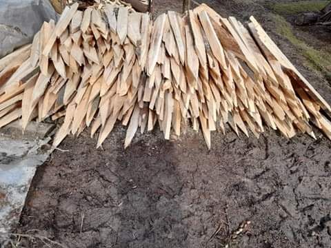 kołki szalunkowe graniaki listwy