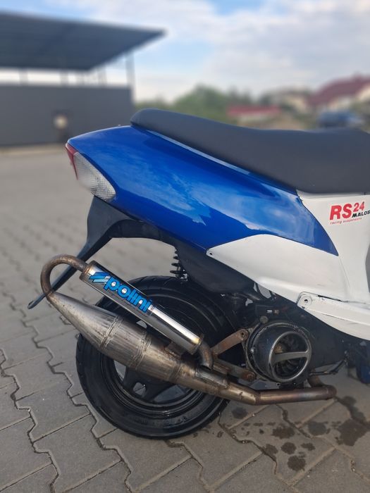 Suzuki lets 3 new