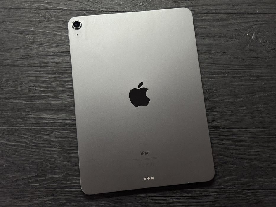 MAГAЗИН iPad Air 4 256gb Wi-Fi MDM ГАРАНТИЯ/Trade-In/Oбмeн
