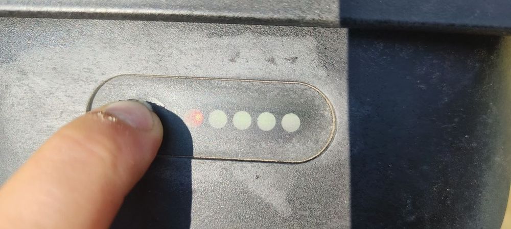 Продам електро велосипед у відмінному стані