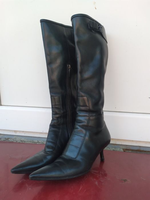 Взутя жіноче різне