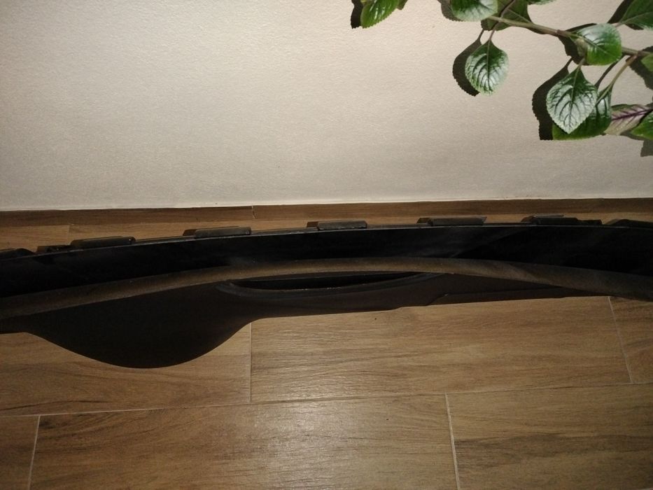 Tablier Audi A4 B5