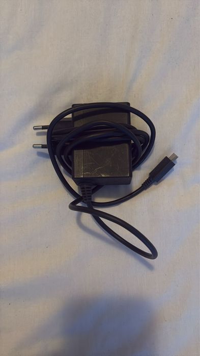 Nintendo switch negociavel