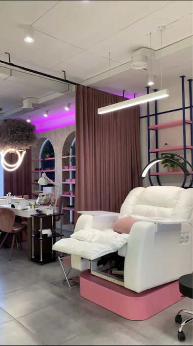 Коммерческая недвижимость по адресу ул. Спортивная (площадь 160 м²) - Atlanta.ua - фото 10