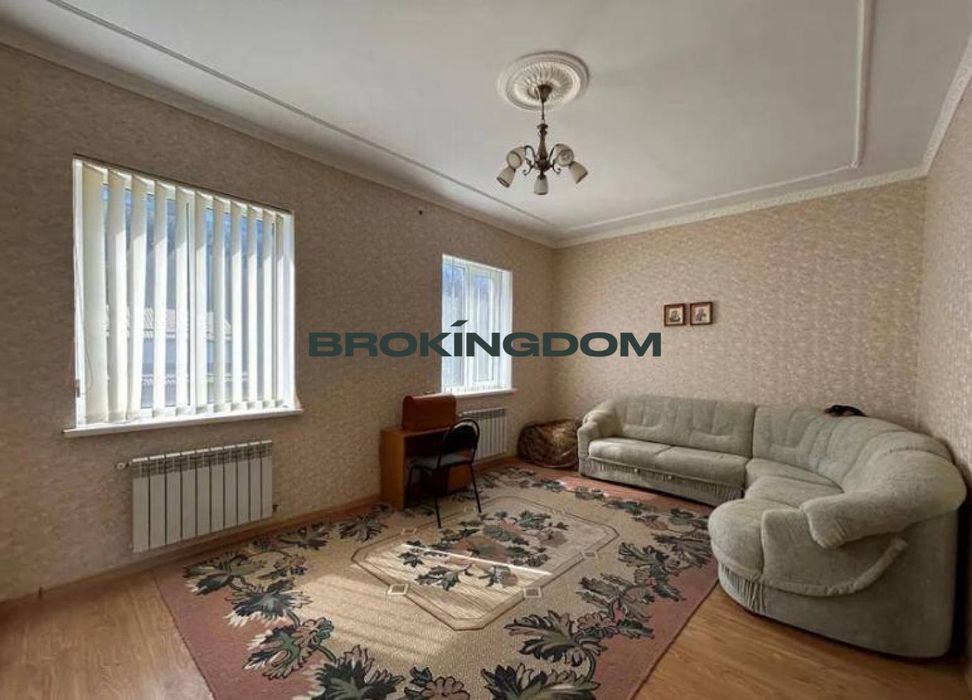 Продаж будинку СТ Заліське