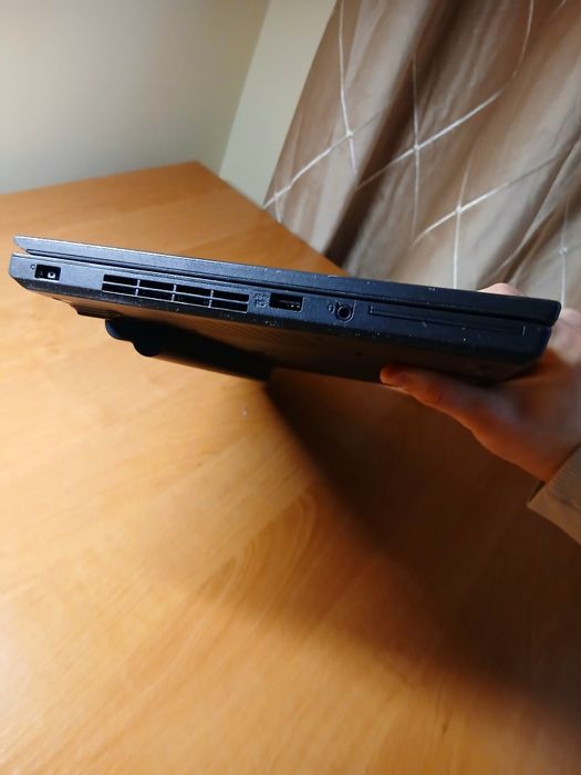 Laptop Lenovo Thinkpad L470