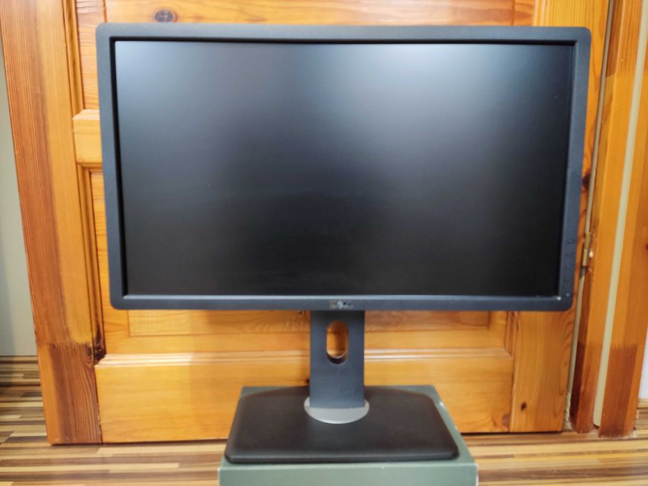 Monitor Dell U2312HMt