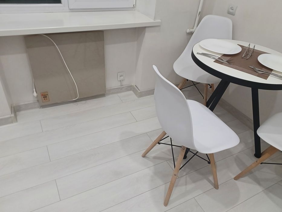 Сдам 2 кв.пр-ктСвободы с шикарным видом на сквер с фонтанами 20000 грн