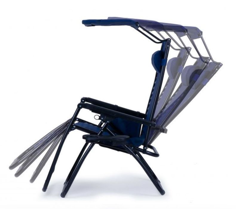 Leżak Krzesło Fotel Ogrodowy Tarasowy *wysyłka gratis* *okazja*