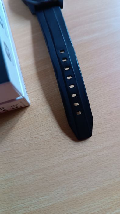 Smartwatch Hama Fitwatch 6900