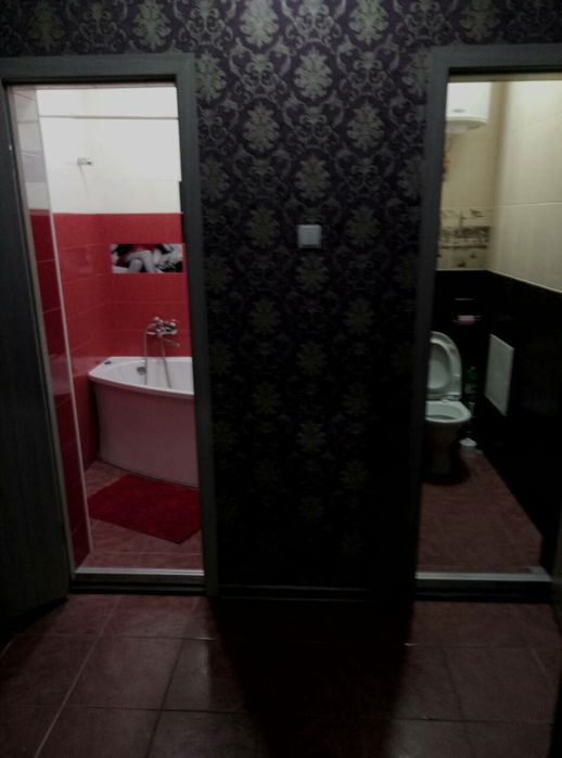 Люкс свет есть 1йэтаж