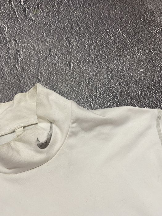 Чоловіча термуха Nike Pro Combat