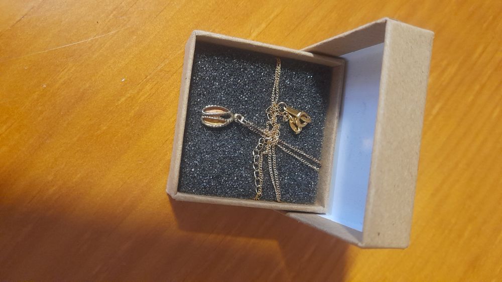 Bijuterias diversas 6 artigos