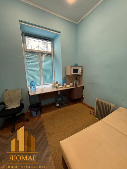 The object is removed from sale. - Atlanta.ua - photo 4