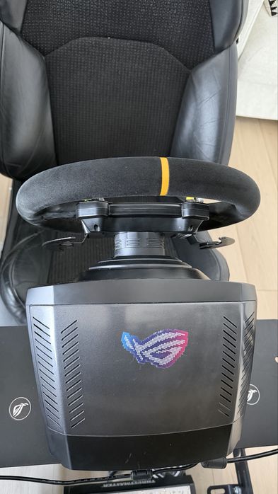 Thrustmaster ts-pc