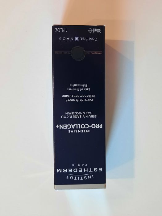 Serum Esthederm Pro collagen