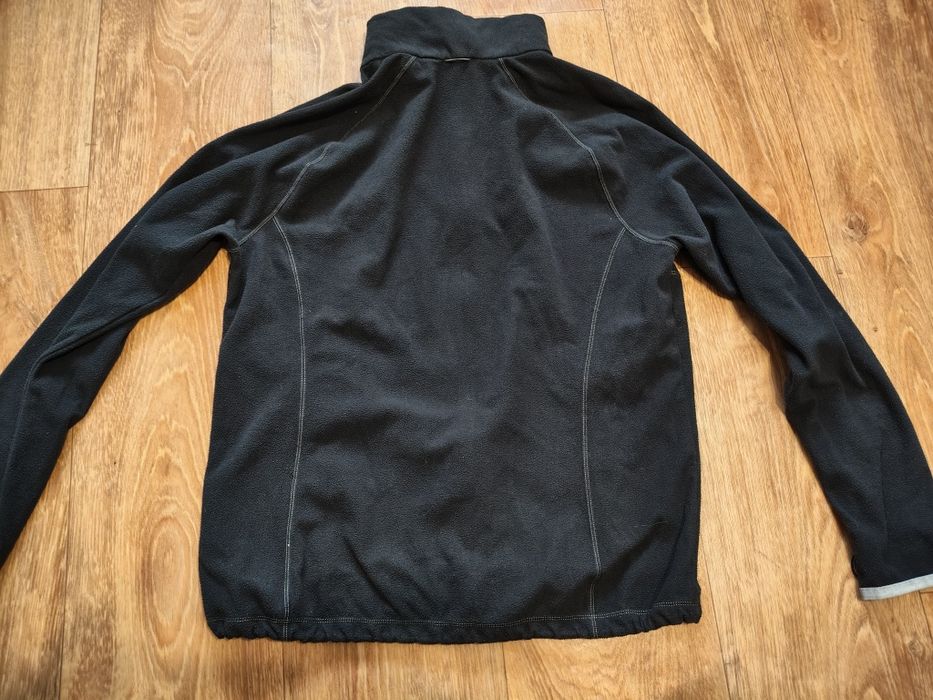 Bluza polarowa Vaude r. L