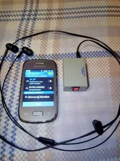 Схема стерео блютус приемника, что б сделать блютус наушники, колонки