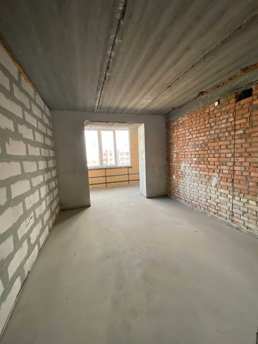 1к квартира в ЖК Корона Дубово. VRV ID: 38440