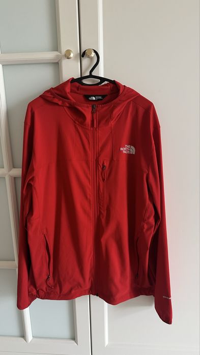 Ветровка The north face