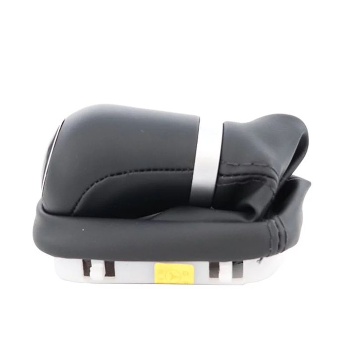 Moca  manete maçaneta  de velocidades  Mercedes  vito viano automatica