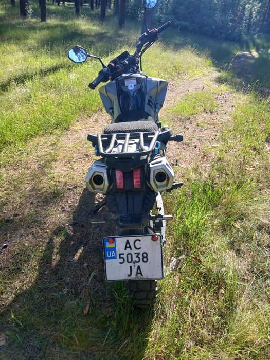 Продаж текен 250