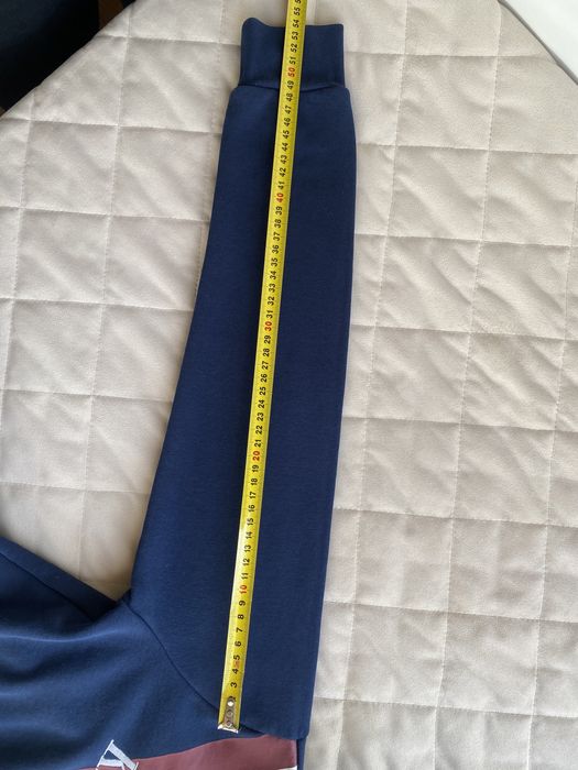 Худі Kingsland Equestrian 146-152 р