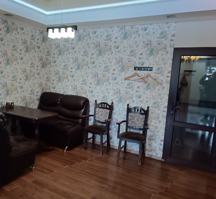 Продаж комерційної нерухомості