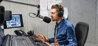 Диктори озвучування та актори дубляжу