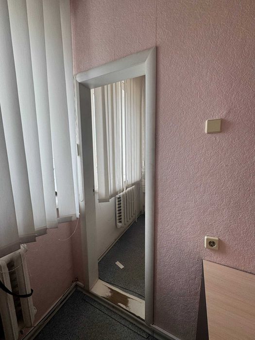 оренда офіс 19.2м.кв вул.Любецька - View 2