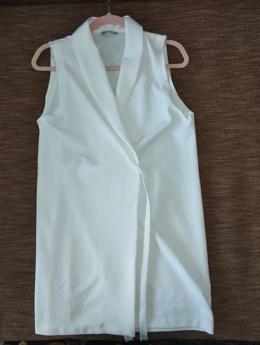 Жакет _плаття Zara