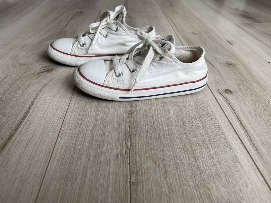 Кеди конверси, дитячі кеди converse, детские кеди converse