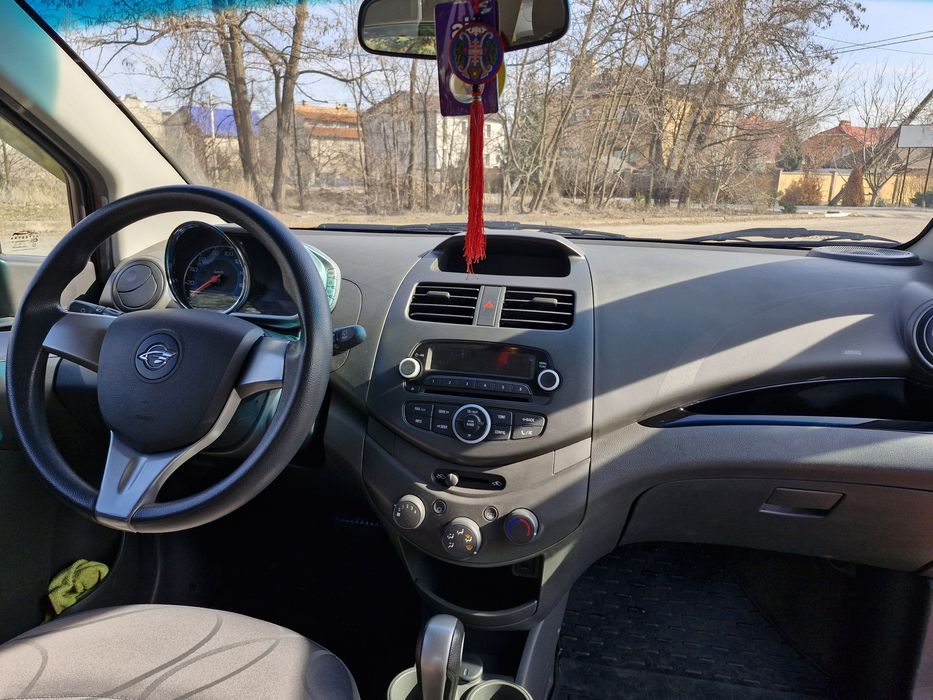 Продам автомобіль