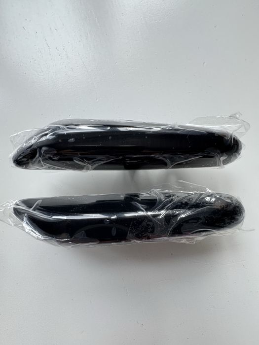 Kierunkowskazy Migacze Dynamic Clear & Dynamic Smoked LED BMW E92 E90 E60 E46 E87 X3 X1