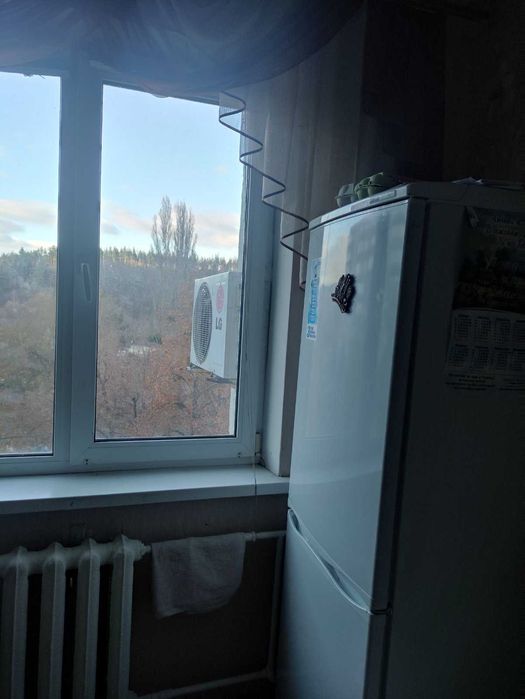 Здам в оренду кімнату