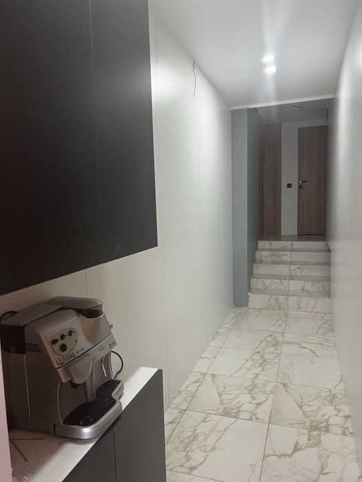 Оренда приміщення з ремонтом 72 м², Січових Стрільців, Стрий