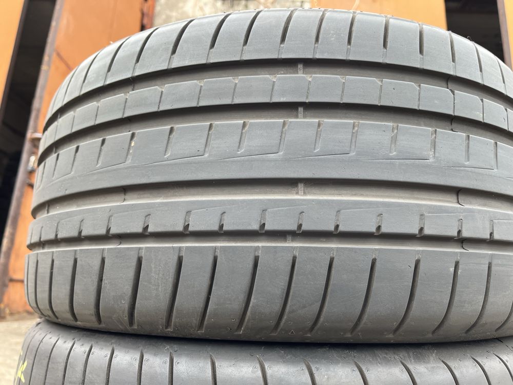 275/30 r20 Goodyear Eagle F1 asymmetric 3 Резина летняя: 3 250 грн ...