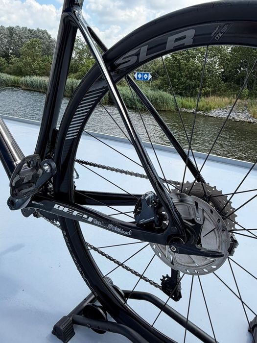 Giant Defy Advanced Pro2