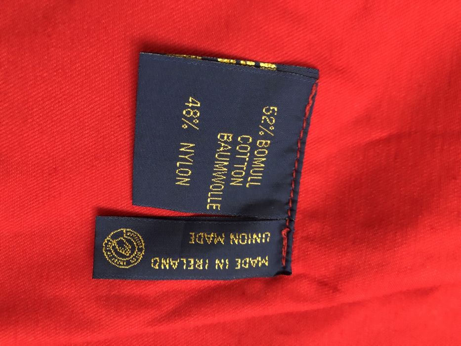 Профессиональная рабочая куртка тракер Snickers,Mascot,Eng.Strauss