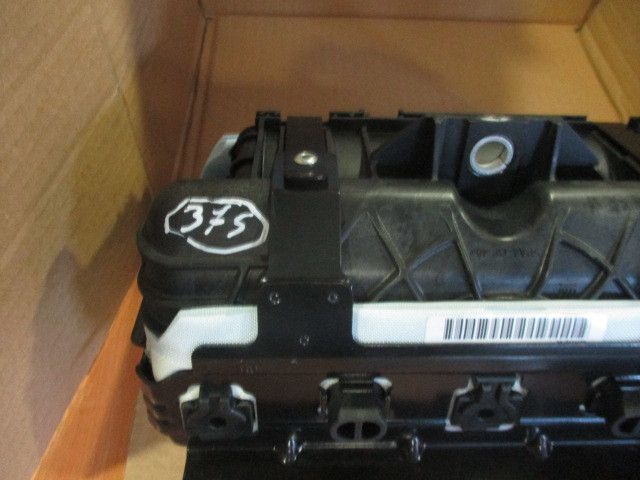 Airbag passageiro SAAB 9-3 Station Wagon (YS3F)