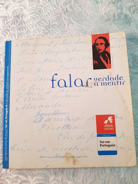 Vendo vários livros