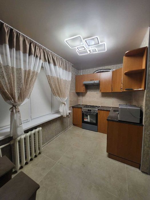 Продам 2к квартиру в Шевченківському районі (Гортоп)