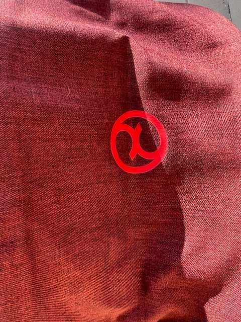 Cybex LUX Seat - siedzisko spacerowe do wózka Priam