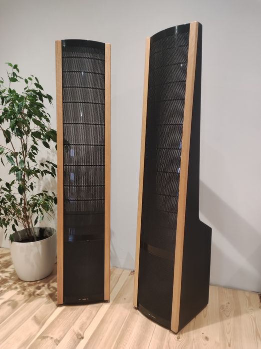 ◆大感謝祭!! Martin Logan reQuest m0s3473 ◇大感謝祭!! Martin Logan reQuest m0s3473 ◇大感謝祭!! Martin Logan