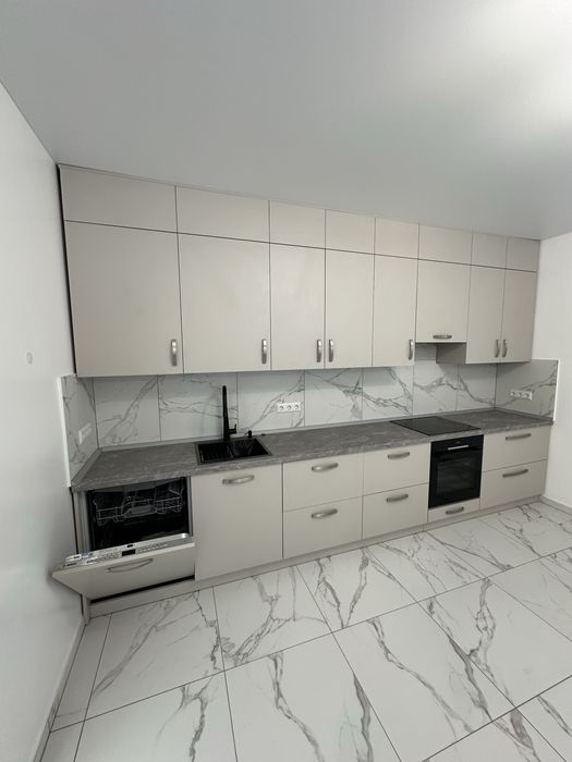 Продаж Таунхаусу