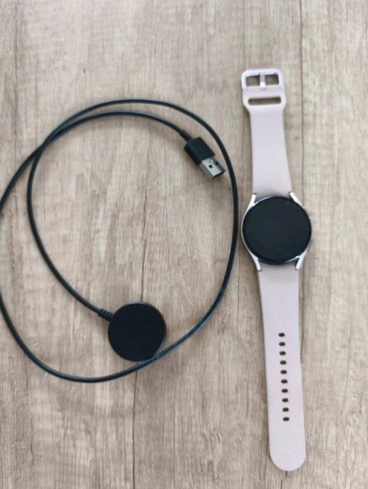 Samsung Galaxy watch 4