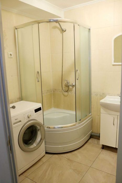 подобова оренда квартир